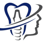 Dental and Maxillo-Facial clinic_